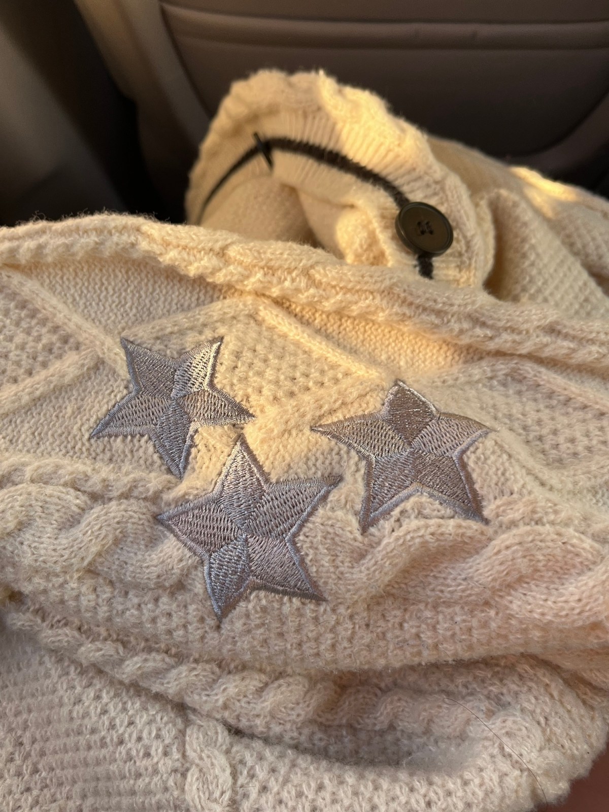 I Ranked Every Single Taylor Swift&nbsp;Song