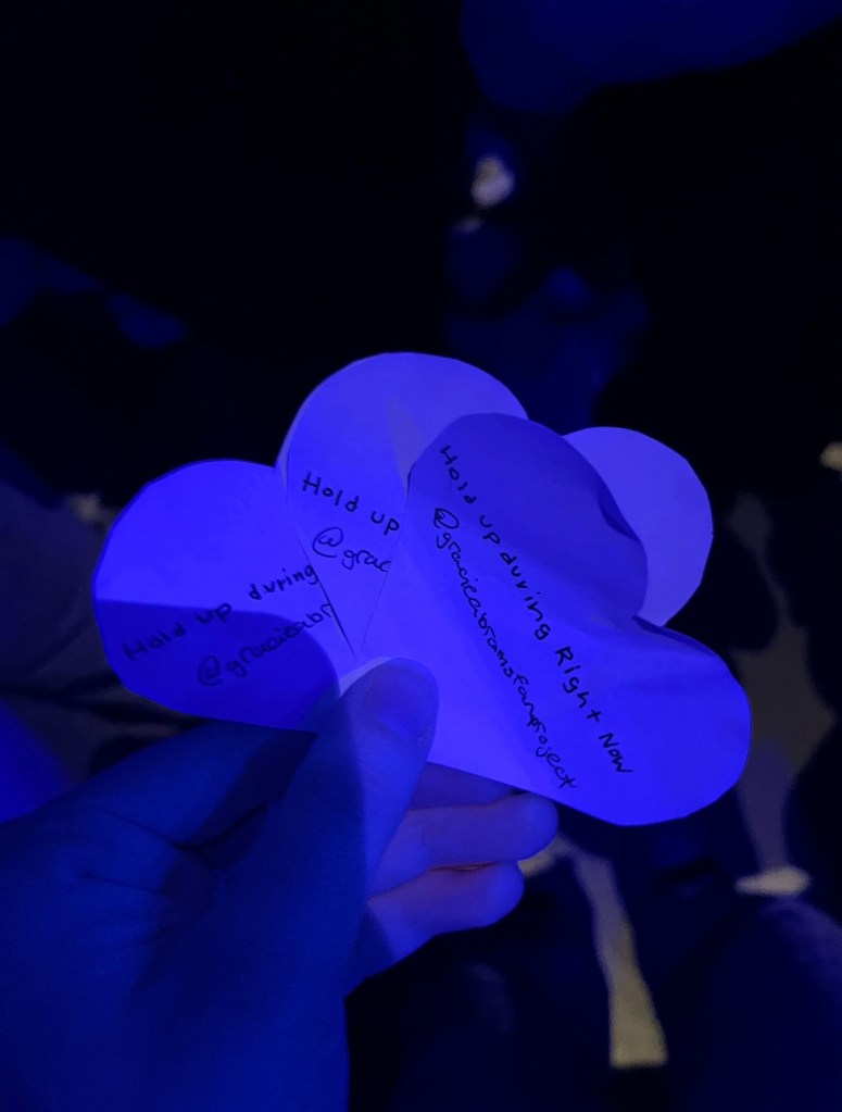 Right Now: The Ambivalance of Growing&nbsp;Up