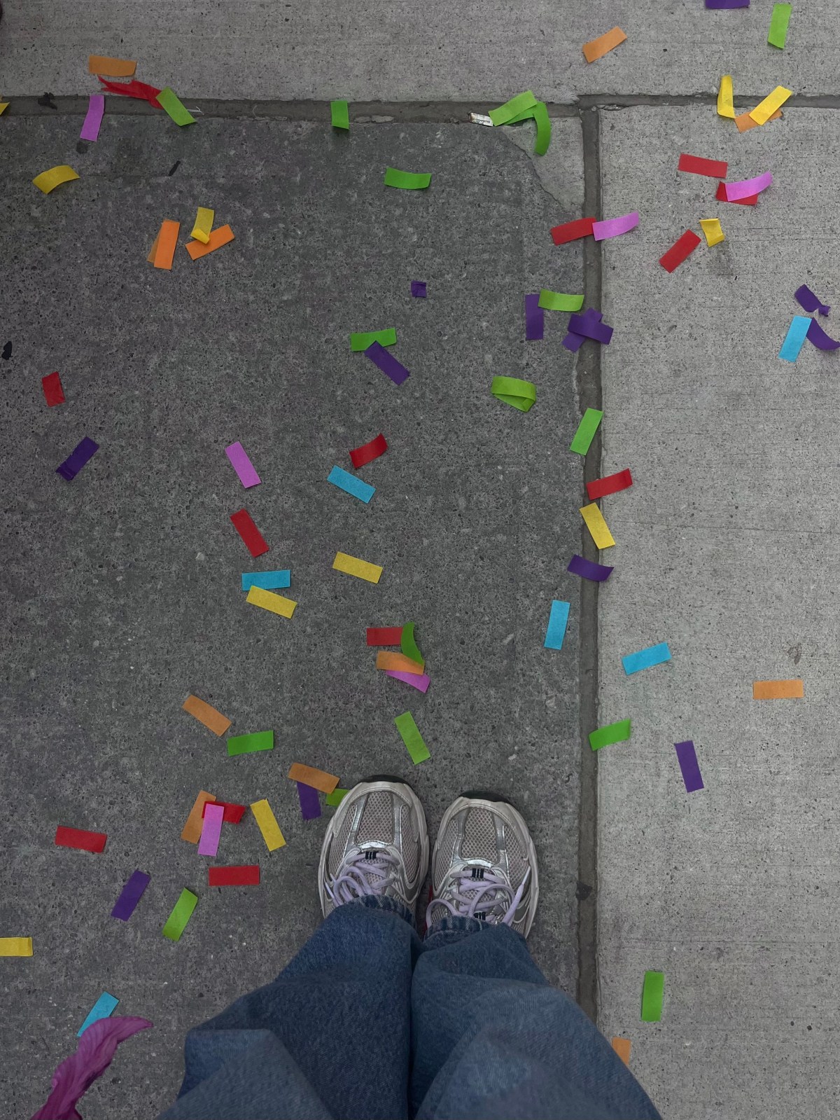 A Love Letter to the&nbsp;Arts